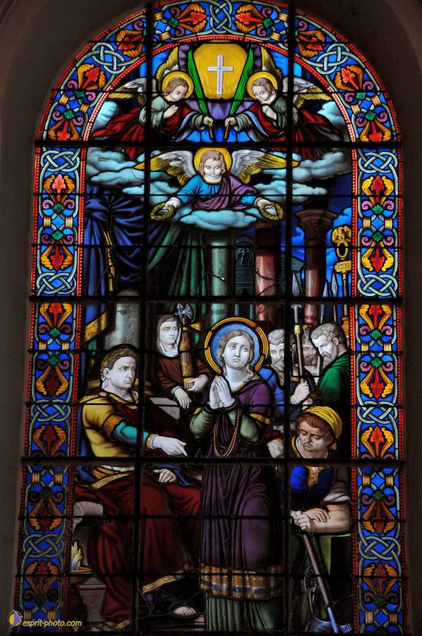 Nom de l'image : E2067263_1_(c)Norbert-JUNG — Description :